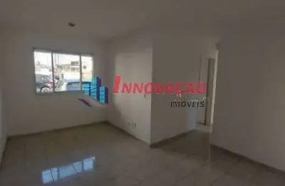 Apartamento em condomínio para venda no bairro vila guilherme, 3 dorm, 1 vagas, 60 m