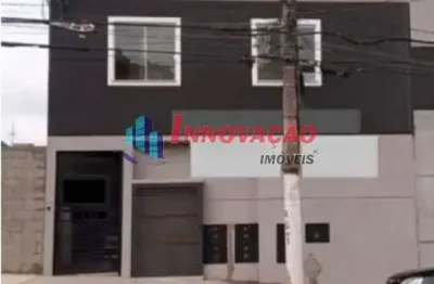 Apartamento studio novo em condomínio para venda ao lado do shopping santana parque