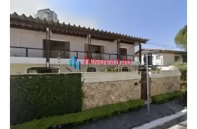 Sobrado para venda no bairro parque mandaqui, 3 dorm, 2 suíte, 4 vagas, 200 m