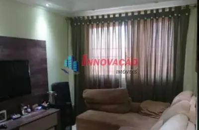 Apartamento em condomínio padrão para  venda bairro parque mandaqui, 2 dorm, 1 vagas, 63 m