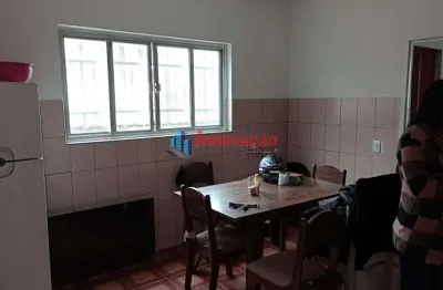 Sobrado para venda no bairro vila pedra branca, 2 dorm, 2 vagas, 180 m