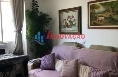 Apartamento em condomínio padrão para venda no bairro parque mandaqui, 2 dorm, 1 vagas, 62 m