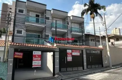 Lindo sobrado (em exposição) para venda no bairro parque mandaqui, 3 suítes, , 5 vagas