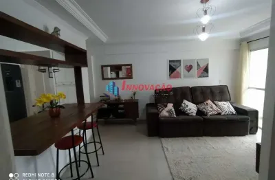 Apartamento em condomínio padrão no bairro mandaqui, 2 dorm, 1 vagas, 52 m