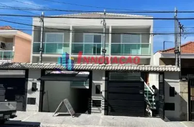 Sobrado para venda no bairro vila constança, 3 dorm, 3 suíte, 5 vagas, 230 m