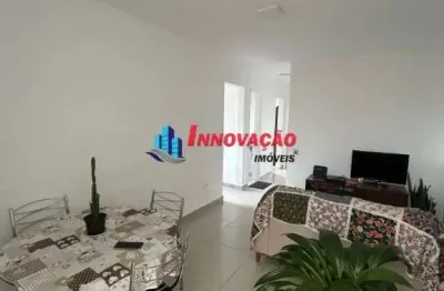 Apartamento em condomínio studio para venda no bairro água fria, 1 dorm, 60 m
