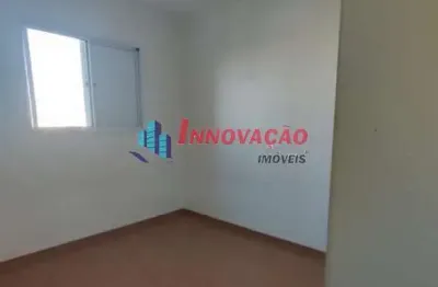 Apartamento em condomínio padrão para venda no bairro imirim, 2 dorm, 1 suíte, 1 vagas, 60 m