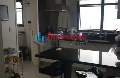 Lindo apartamento  para venda no bairro parque mandaqui, 3 suítes, 2 vagas, 139 metros.