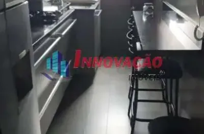 Apartamento em condomínio padrão para venda no bairro vila guilherme, 3 dorm, 1 suíte, 2 vagas, 63 m