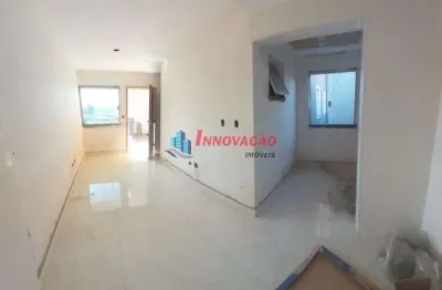 Apartamento em condomínio terreo para venda no bairro jaçanã, 1 dorm, 41 m