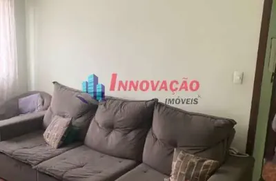 Apartamento em Condomínio Padrão para Venda no bairro Parque Mandaqui, 2 dorm, 1 vagas, 65 m