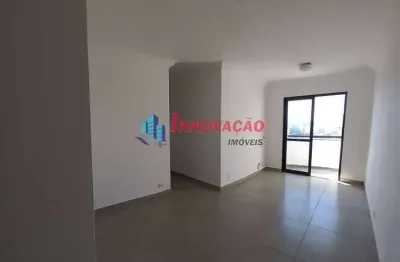 Apartamento em condomínio padrão para venda no bairro lauzane paulista, 2 dorm, 1 suíte, 1 vagas, 55 m