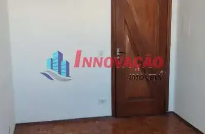 Apartamento em condomínio padrão no bairro vila albertina, 2 dorm, 1 vagas, 49 m
