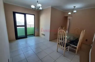 Apartamento em condomínio para venda  no bairro vila palmeiras, 3 dorm, 1 suíte, 1 vagas, 67 m