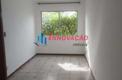 Apartamento em condomínio padrão para venda no bairro lauzane paulista, 2 dorm, 1 vagas, 51 m