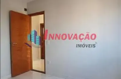 Apartamento em condomínio studio para venda no bairro vila constança, 2 dorm, 34 m