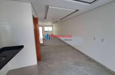 Sobrado para venda no bairro vila medeiros, 3 dorm, 3 suíte, 2 vagas, 150 m, 120 m