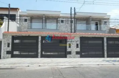 Sobrado para venda no bairro vila medeiros, 3 dorm, 1 suíte, 2 vagas, 150 m, 108 m