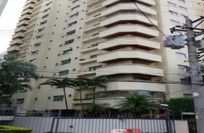 Apartamento padrão para venda no bairro mandaqui, 3 dorm, 1 suíte, 1 vagas, 105 metros