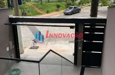 Lindo sobrado para venda no bairro jardim são paulo(zona norte), 3 dorm, 3 suíte, 3 vagas, 200 metros