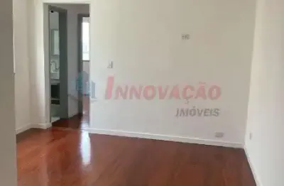 Apartamento com 2 quartos à venda no Mandaqui, São Paulo 
