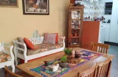 Sobrado para venda no bairro parque mandaqui, 4 dorm, 2 suíte, 4 vagas, 240 m