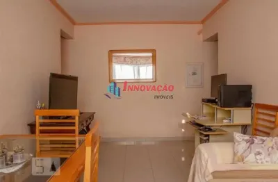 Apartamento em condomínio padrão para venda no bairro parada inglesa, 2 dorm, 1 vagas, 58 m