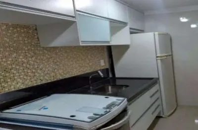 Apartamento em condomínio padrão para venda no bairro lauzane paulista, 1 dorm, 1 vagas, 38 m