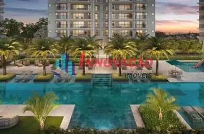 Apartamento em condomínio padrão para venda no bairro tucuruvi, 3 dorm, 3 suíte, 2 vagas, 129 m