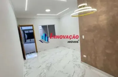 Sobrado para venda no bairro água fria, 3 dorm, 1 suíte, 2 vagas, 110 metros