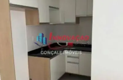 Apartamento em condomínio studio para venda no bairro jardim são paulo(zona norte), 1 dorm, 29 m