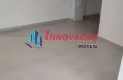 Apartamento em condomínio studio para venda no bairro jardim são paulo(zona norte), 1 dorm, 31metros.