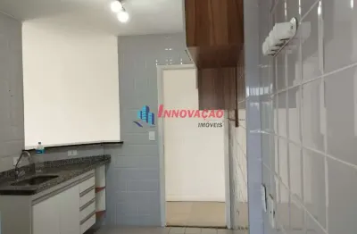 Excelente apartamento em condomínio padrão para venda no bairro parque mandaqui, 2 dormitórios 1 suíte, 1 vaga, 48 metros.