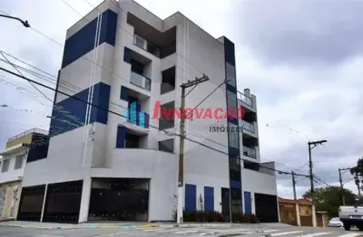 Apartamento novo para venda no bairro vila constança - 2 quartos com varanda gourmet