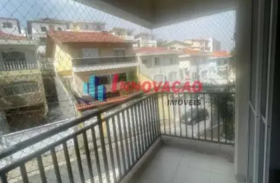 Apartamento em condomínio padrão para venda no bairro vila basileia, 2 dorm, 1 vagas, 57 m
