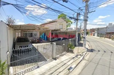 Terreno para venda no bairro imirim com 922 metros quadrados.