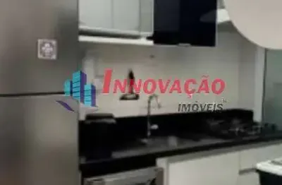 Apartamento em condomínio padrão para venda no bairro tucuruvi, 2 dorm, 1 suíte, 2 vagas, 67 m sendo uma vaga presa e outra livre..