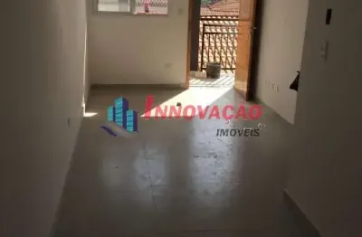 Apartamento em condomínio padrão para venda no bairro vila nova mazzei, 2 dorm, 1 vagas, 42,18 m