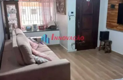 Sobrado para venda no bairro vila romero, 3 dorm, 1 suíte, 2 vagas, 157 metros