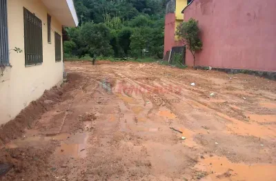 Terreno para venda  no bairro vila nilo, 1500 mts, totalmente plano e com moradia/escritório.
