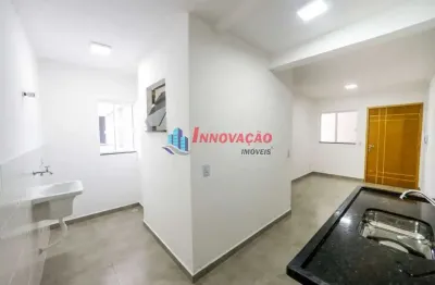 Excelente apartamento garden  - 2 quartos com quintal - oportunidade