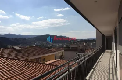 Apartamento em condomínio padrão para venda no bairro vila nova mazzei, 2 dormitórios, 01 suite,  sem vaga 52 metros.