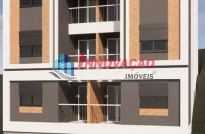 Terreno para venda no bairro vila isolina mazzei, 220 m