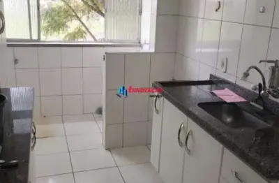 Apartamento em condomínio para venda no bairro vila constança, 3 dorm, 1 vagas, 67 m