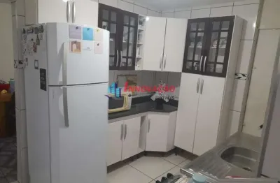 Apartamento em condomínio padrão para venda no bairro conjunto residencial elisio teixeira leite, 2 dorm, 1 vagas, 59 m