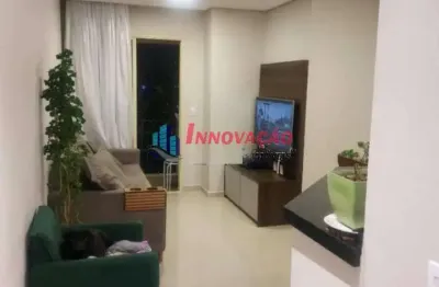 Apartamento em condomínio padrão para venda no bairro parque mandaqui, 3 dorm, 1 suíte, 1 vagas, 67 m