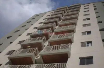 Apartamento em condomínio padrão no bairro vila medeiros, 3 dorm, 1 suíte, 1 vagas, 77 m