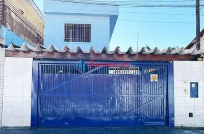 Magnifico sobrado para venda no bairro vila nova mazzei, 2 dorm, 2 suíte, 5 vagas, 163,12 m, 196 m