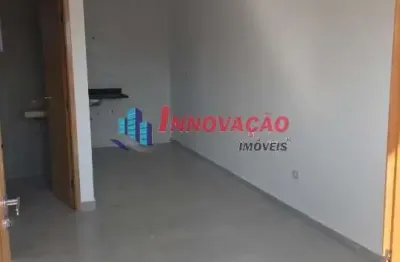 Apartamento em condomínio térreo gardem  para venda no bairro vila nova mazzei, 2 dormitórios, 01 suite,  01 vaga 42,93 metros