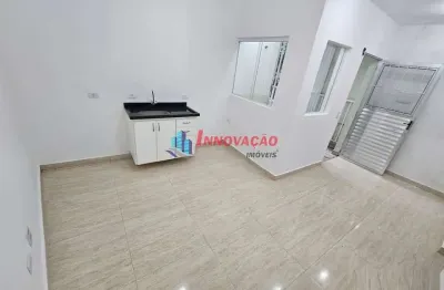 Apartamento em condomínio terreo para venda no bairro vila medeiros, 1 dormitório, 1 vaga, 35 metros